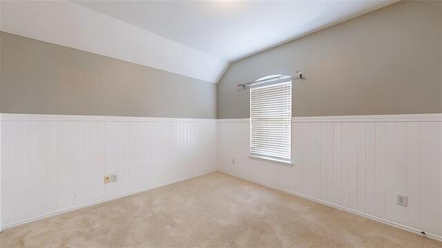 4400 Delaina Drive, Flower Mound, TX photo 31