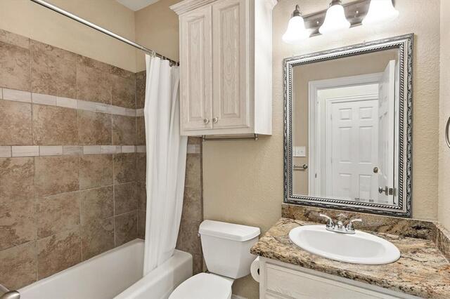 109 Visalia, Lane Denton, TX photo 19