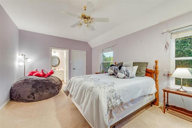 1901 Big Bend, Cove Southlake, TX photo 24