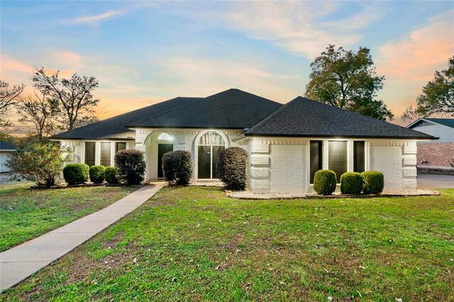 679 Pine Valley Drive, Reno