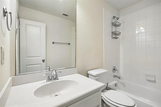779 Cameron, Court Coppell, TX photo 25