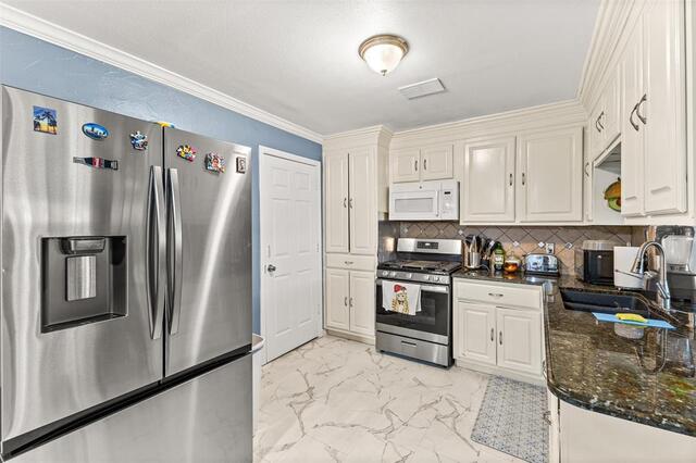1801 Pleasant Run, Road Carrollton, TX photo 11