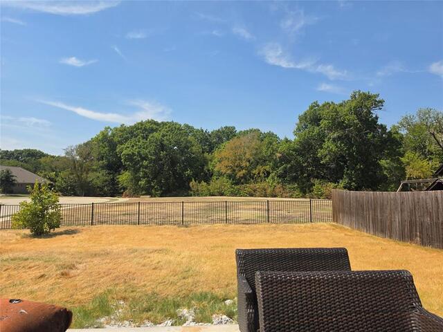 220 Northern Star Court, Little Elm, TX photo 20