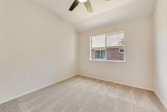 1521 Silver Spur, Drive Allen, TX photo 21
