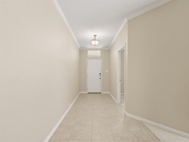 1401 Canary Drive, Little Elm, TX photo 4
