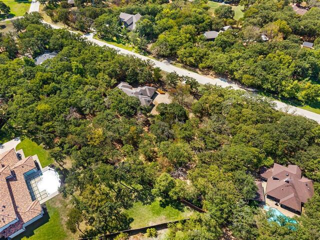 1653 Creekside, Drive Southlake, TX photo 23