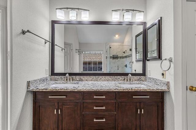 707 Cheshire, Drive Coppell, TX photo 20