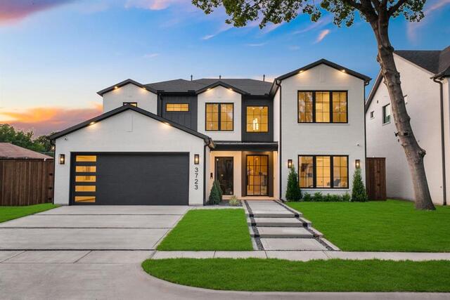 3723 Manana Drive, Dallas, TX image