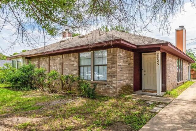 2425 Summer Place Drive, Arlington, TX image