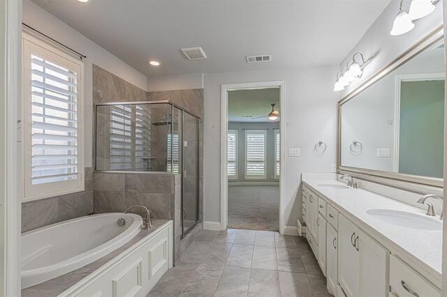 2517 Saffire, Way Lewisville, TX photo 22
