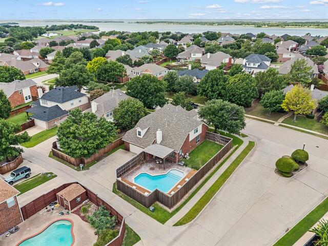6528 Stewart Boulevard, The Colony, TX photo 26