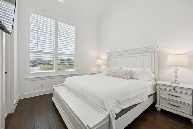 7024 Prairie Ridge, Road Argyle, TX photo 28