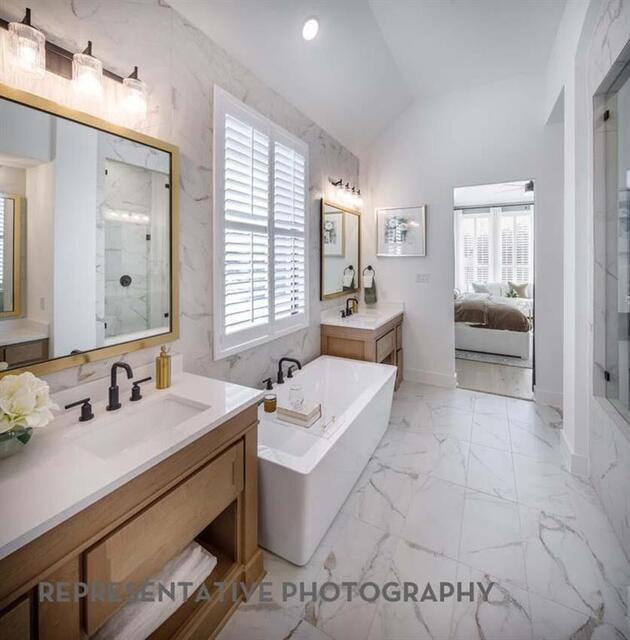 3905 Snowy River, Court Celina, TX photo 18