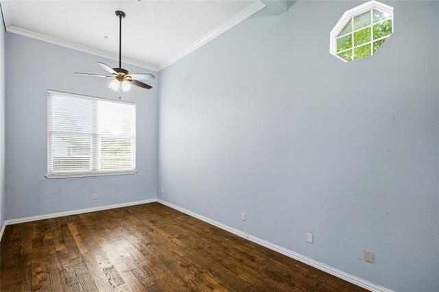 2060 Briarcliff, Road Lewisville, TX photo 13