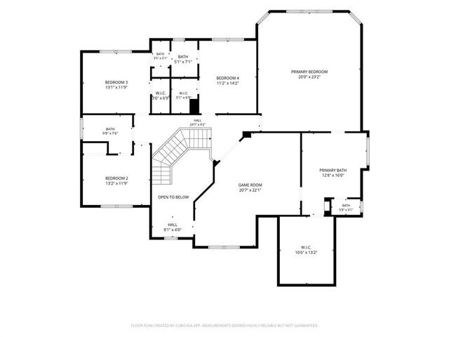 408 Indian Paintbrush, Way Southlake, TX photo 40