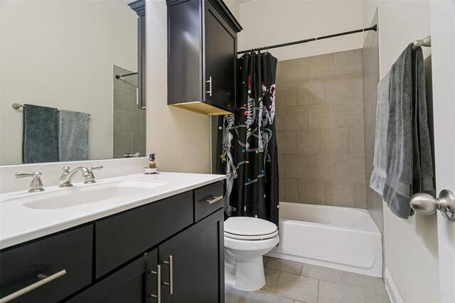 2662 Sherwood, Drive Lewisville, TX photo 19