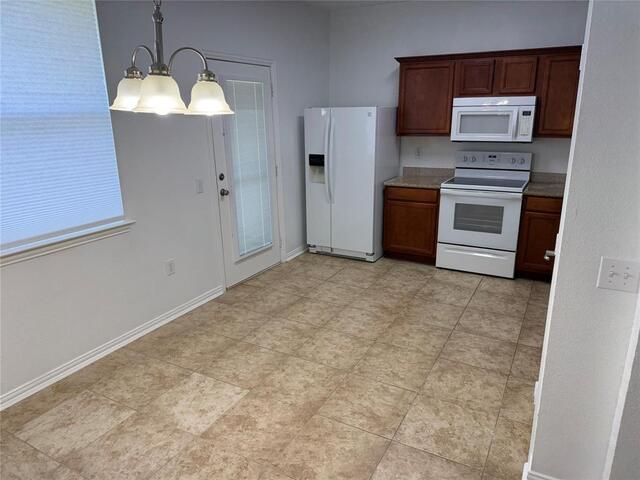 260 Bexar, Drive Lewisville, TX photo 5