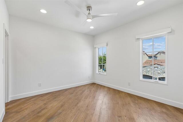 74 Cortes, Drive Westlake, TX photo 32