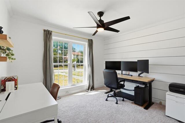 761 Mockingbird, Drive Lewisville, TX photo 13