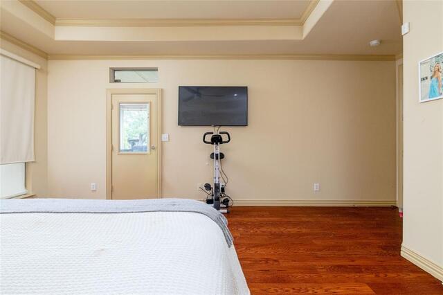 2304 Chipping Campden, Road Denton, TX photo 19