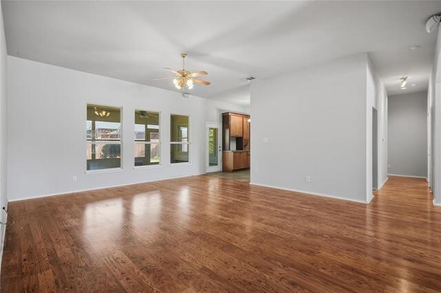 1701 Manten, Boulevard Denton, TX photo 10