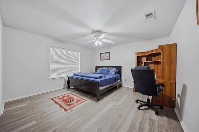 2909 Natalie, Drive Plano, TX photo 21