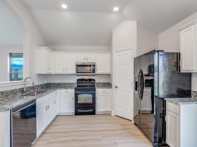 5551 Exeter, Drive Prosper, TX photo 8
