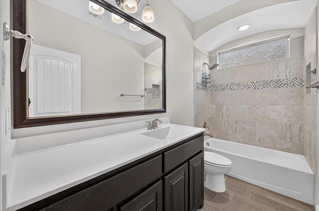 904 Dove, Cove Argyle, TX photo 17
