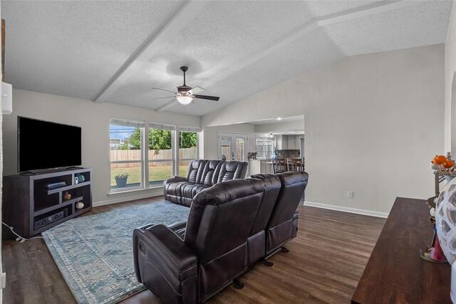 2621 Elk Grove, Road Carrollton, TX photo 9