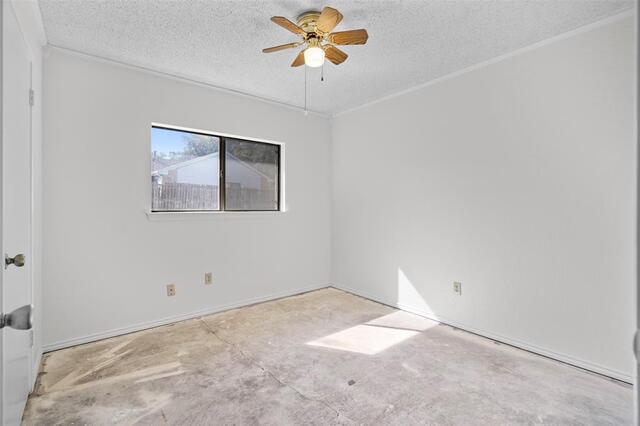 5213 Colonial Drive, Flower Mound, TX photo 14