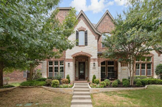 717 Orleans Drive, Southlake, TX image
