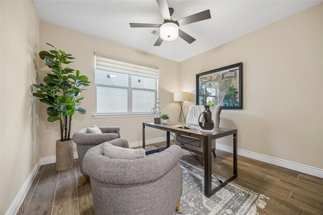 11901 Southerland, Drive Denton, TX photo 14