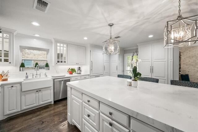 122 Oak, Trail Coppell, TX photo 6