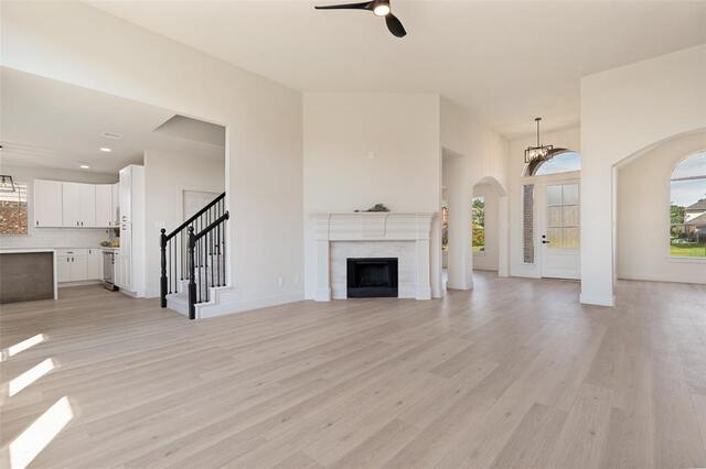 3708 Mason, Drive Plano, TX photo 2