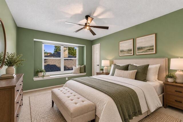 2708 Laurel Hill Drive, Flower Mound, TX photo 32
