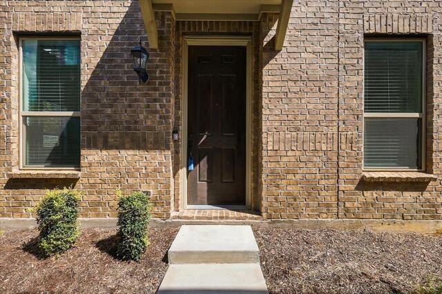 2737 Splendor Drive, Little Elm, TX photo 3