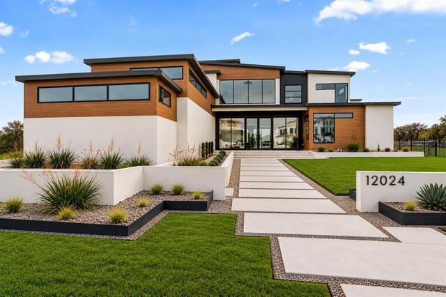 12024 Blake, Place Frisco, TX photo 6
