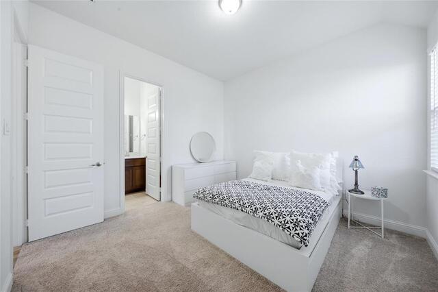 2536 Burnely, Court Celina, TX photo 16