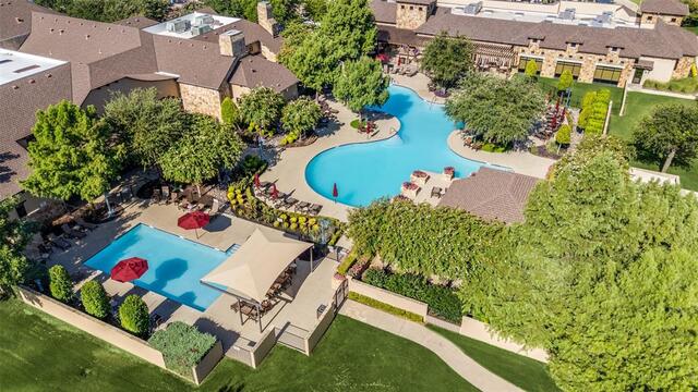 11712 Lynnbrook, Drive Denton, TX photo 38