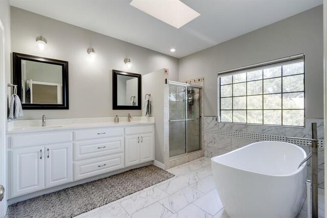 3113 Devonshire, Drive Plano, TX photo 22