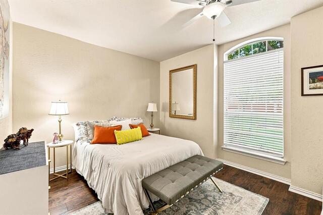 1303 Stone Lakes, Drive Southlake, TX photo 20