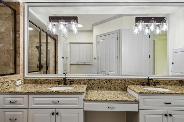 301 Watermere Drive, 222 Southlake, TX photo 17