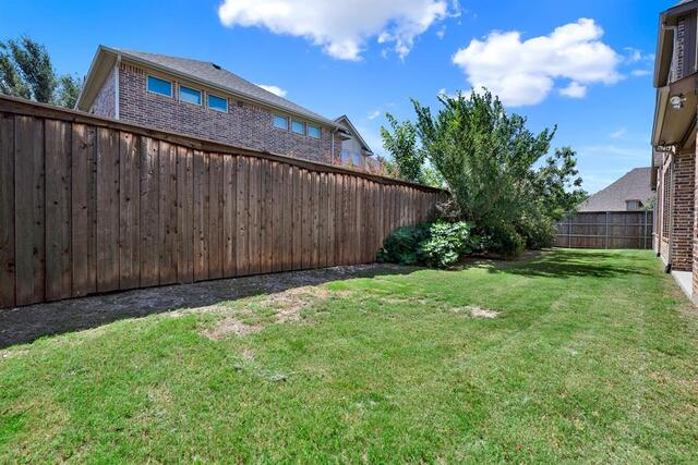 6200 Corsica, Way Plano, TX photo 34