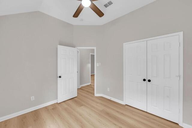 12109 Biloxi, Drive Frisco, TX photo 18