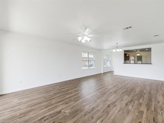 7542 Birmingham Forest, Drive Frisco, TX photo 15