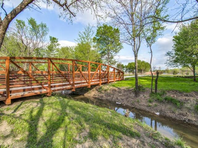 708 Kendall, Lane Celina, TX photo 30