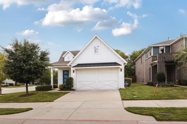 1400 Alberti, Avenue Plano, TX photo 31