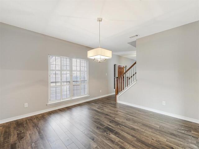 1310 Rosewood, Lane Allen, TX photo 7