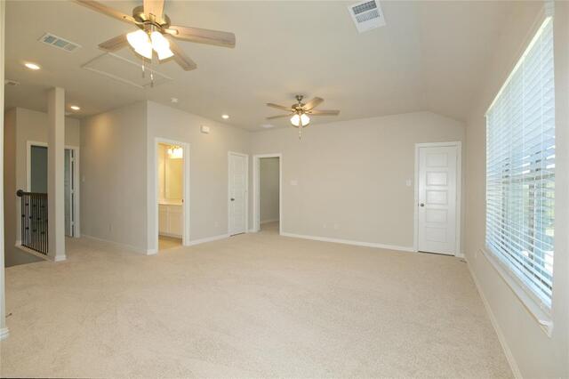 5516 Candlewood, Drive Denton, TX photo 26