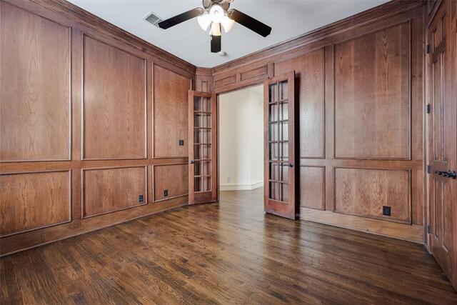 942 Redbird, Lane Allen, TX photo 14